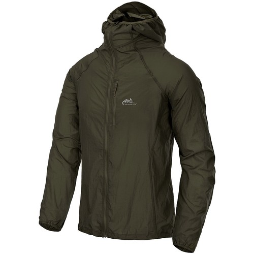 Helikon tramontane windpack - helikon,