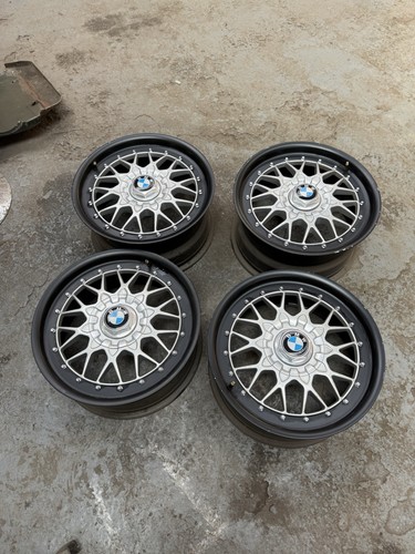 Bbs rc041 042 staggered - rc041/042,