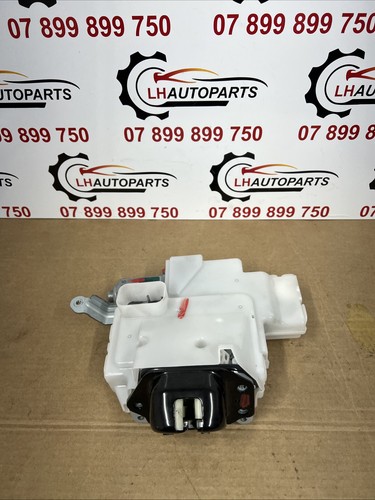Nissan trail t32 2014 2019 - trail, 2014-2019