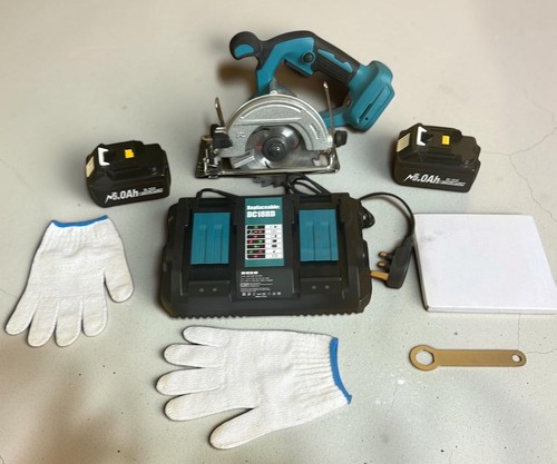 18v brushless mini - 18v,
