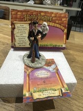 Royal Doulton Harry Potter