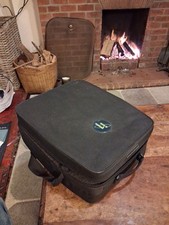 X-Rite GretagMacbeth EFI