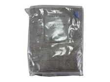 Laura Ashley Evelyn Ready Made