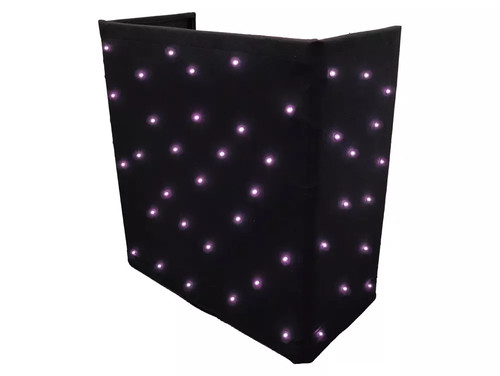 Ultimax rgb led - ultimax, for