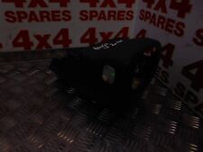 BFD019675 2013 VW VOLKSWAGEN