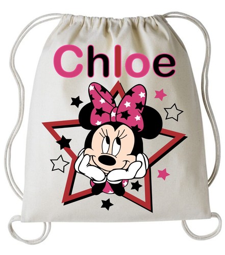 Minnie mouse disney - minnie,