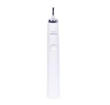 Philips Sonicare DiamondClean Electric Toothbrush Handle HX939W DeepClean White