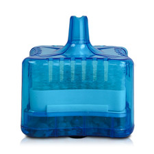 Fish Tank Aquarium Pump Air