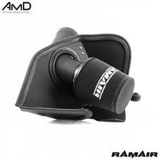 RAMAIR Induction Kit VW, Audi