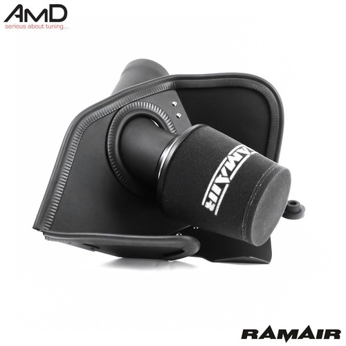 Ramair induction kit - vw,, audi