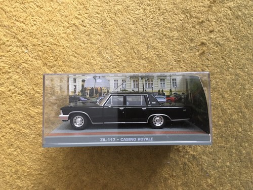 James bond car collection - bond,