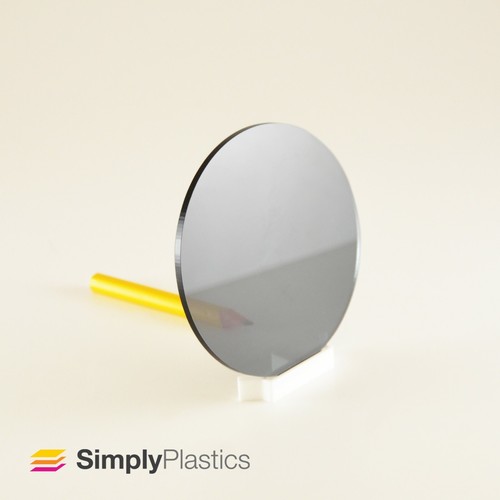 Perspex laser cut - laser,