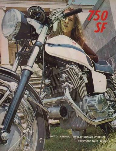 Advertising moto - advertising,