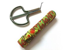 SPECIAL OFFER - How to play