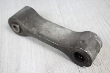 Deflection of distributor