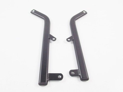 Givi 322f monorack arms - givi, mount