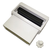 C64 Commodore 64 C64 Cartridge