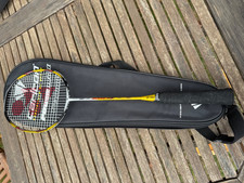 Yonex ArcSaber Gamma Badminton