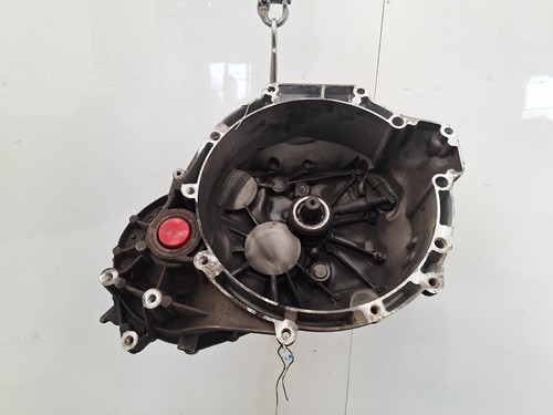 Ford fiesta mk7 2008 2018 - ford,
