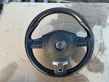 Volkswagen Golf 1.4TSi GT (Mk6