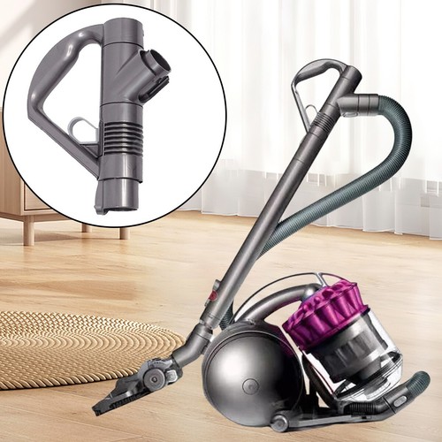 For dyson wand - for,