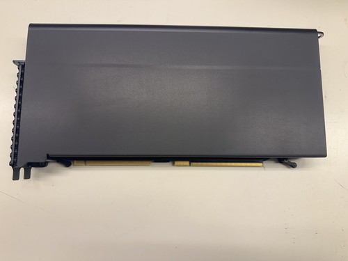 Radeon pro 580x mpx module - radeon, for