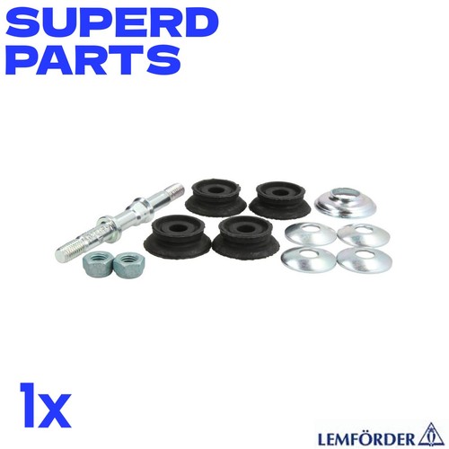 Link coupling rod - link/coupling,