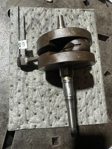 Etz 250 and 251 - mz,