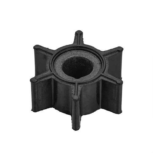 Water pump impeller for - water,