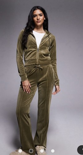 Juicy couture dark - juicy,