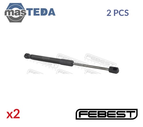 29117 003 gas spring bonnet - 29117-003,