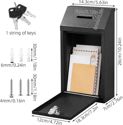 Extra large parcel delivery - extra,