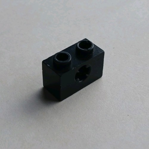 Lego 32064 technic brick - 32064, x
