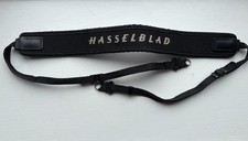 Hasselblad Genuine 1.5" Wide Neck/Shoulder Camera Strap for H Series