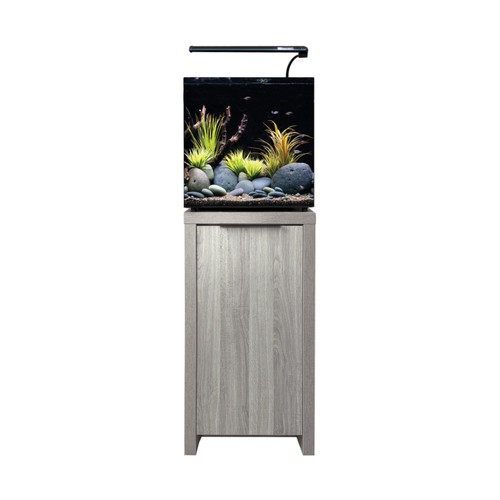 Aqua one aquanano - aquanano, 55l