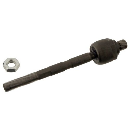 Fits febi fe33450 - fe33450, tie