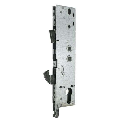 Yale fix asgard twin spindle - fix,