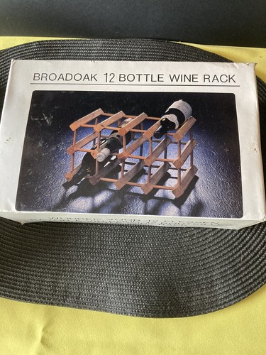 Oak bottle wine - bottle,