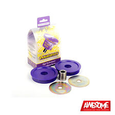 BMW 3 SERIES (E30)/3 SERIES