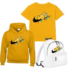 Spotty Day 2025 Kids TShirt