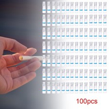 100/200 Pcs Cigarette Holder