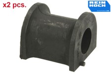 X2 PCS REAR INNER ANTI-ROLL