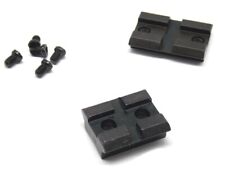 Base weaver due pezzi per krico zoli az 1900  e similari 90093074