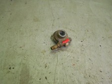 piaggio  nrg  mc2   speedo