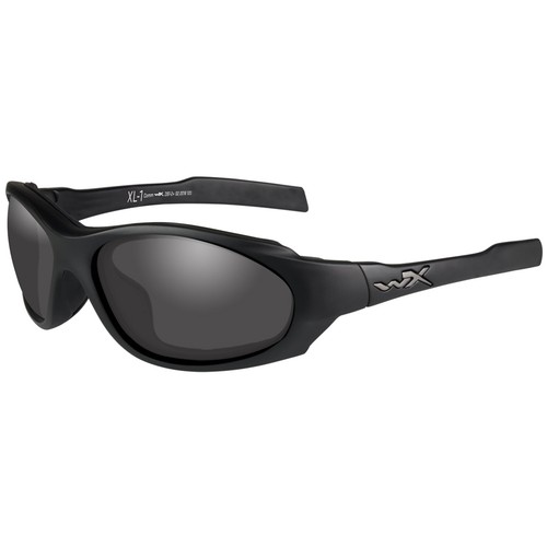 Wiley advanced comm - xl-1,