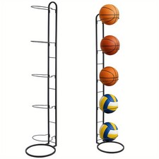 5 Tier Layer Ball Stand Holder