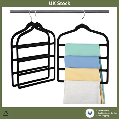 Versatile multi layer non slip - multi,
