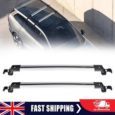 Roof Rack Cross Bars Luggage