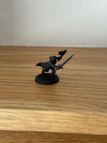Aragorn strider weathertop - aragorn,