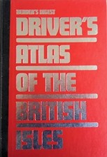 "Reader's Digest" Driver's